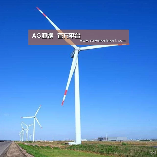 风能