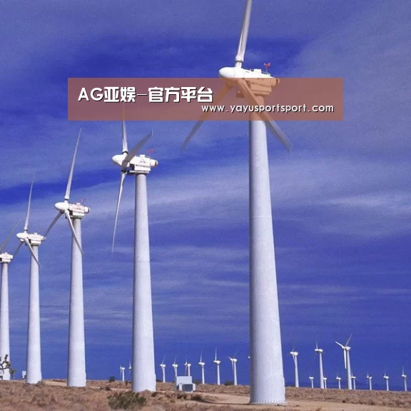 风能