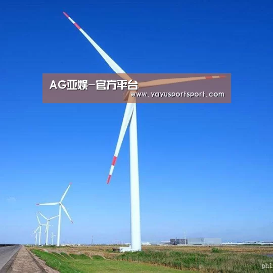 风能