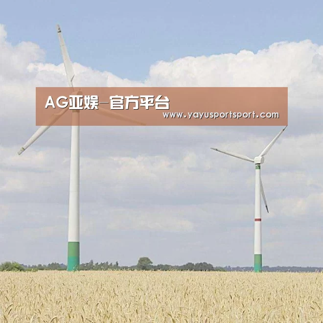 风能