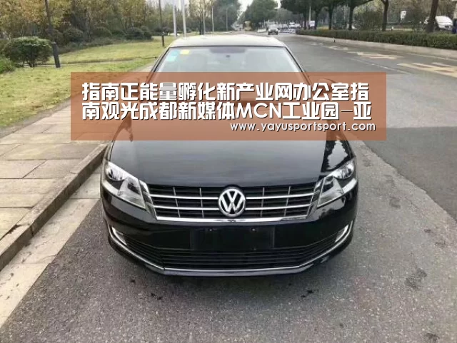 ag官网
