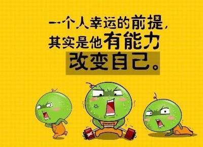 ag亚娱