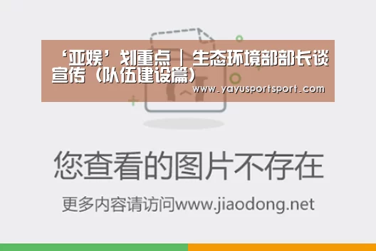 ag官网