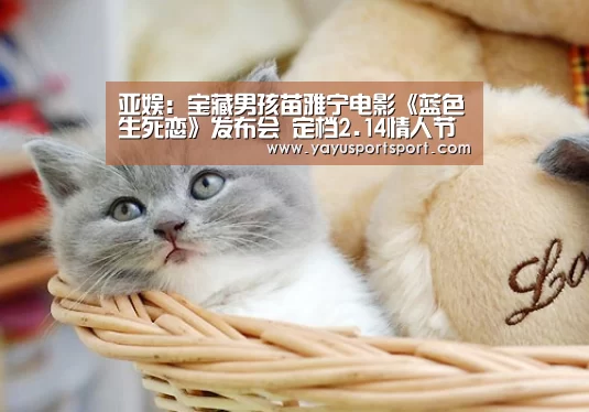 ag官网