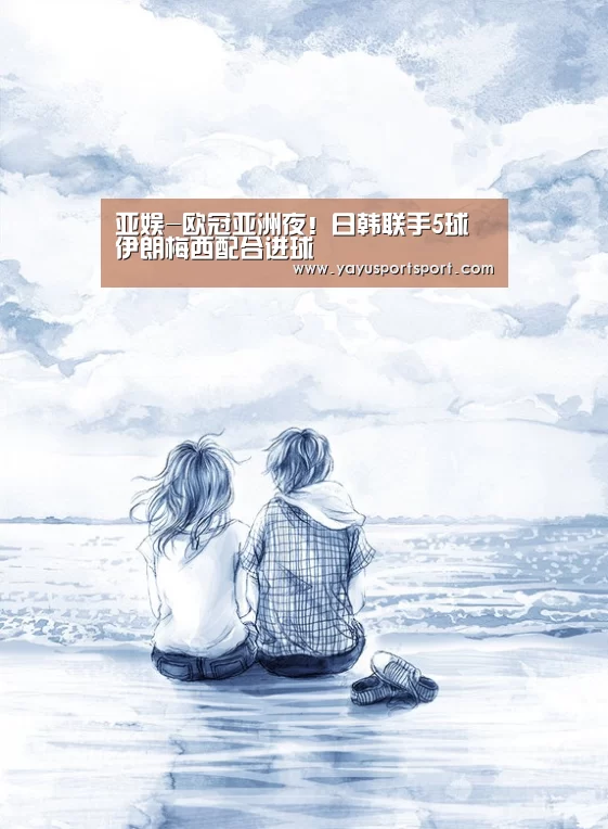 ag官网