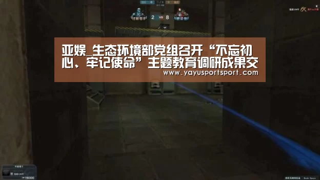 ag官网