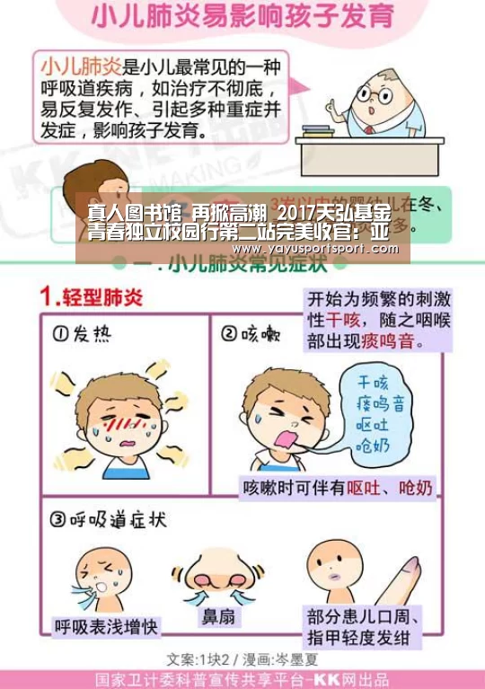 真人图书馆 再掀高潮 2017天弘基金青春独立校园行第二站完美收官:亚娱(图1) 亚娱