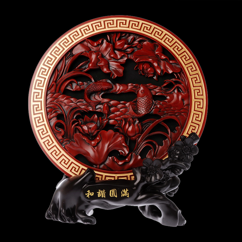 ag官网-欧足联或将周末举行欧冠,四大联赛反对(图3) 亚娱