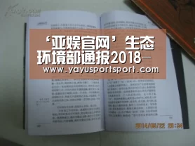 ‘亚娱官网’生态环境部通报2018-2019年蓝天保卫战重点区域强化监督情况(2月19日)(图2) ag官网